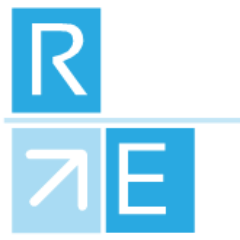 Red Educación Chile: Canal de comunicación y difusión virtual para la Comunidad Educativa de Chile. http://t.co/ZCI2DspKpg