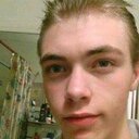 Vincent Drake french - @VDF2013 - Twitter