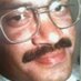 Narinder Verma (@narinderverma16) Twitter profile photo Narinder Verma (@narinderverma16) Twitter profile photo