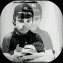 procatcher11 - @CarterEllisonSu - Twitter