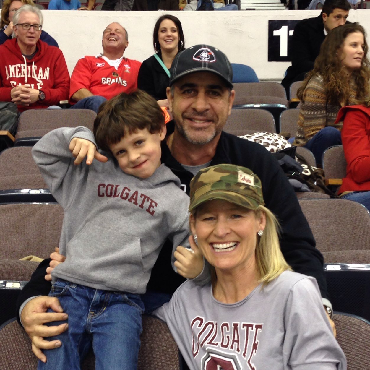 bbfox1's profile picture. 