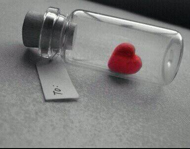 ‏لذَّه الحُب ، في تبَادل الإهتمَام .!  وشكرااا