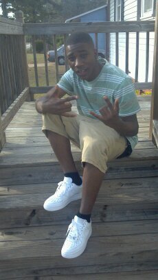 FOLLOW I WILL FOLLOW BACK  #GMM#GEtMONEY