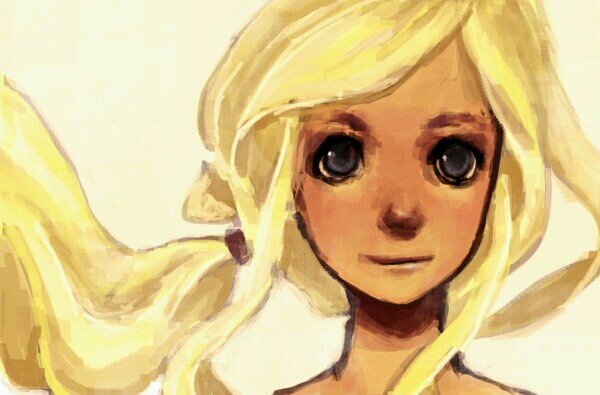 annabeth Chase is my name go to camp half blood daughter of Athena really nerdy person