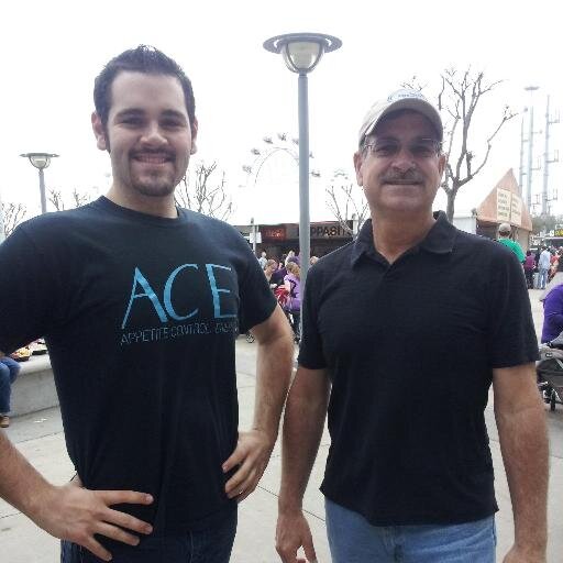 Griponder's profile picture. Lynn's Landscaping is celebrating 73 years of business!