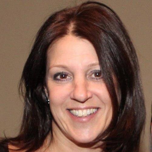 Certified Scrum Trainer (CST), inspiring agility, mom, wife