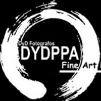 DyD Fotografos PPA(@DyDPPA) 's Twitter Profile Photo