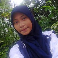 dila nadila (@dilanad7) 's Twitter Profile