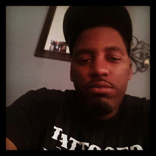 Love this music till it don't love me back. Follow me