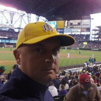 Graham Egger (@grahamegger) 's Twitter Profile