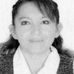 cc23renacer's profile picture. MIEMBRO DE LA IJSUD MEJOR CONOCIDA COMO MORMONES, SOLTERA, AUXILIAR CONTABLE.