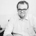 Luke Widener (@lukewidener) Twitter profile photo Luke Widener (@lukewidener) Twitter profile photo