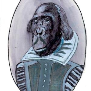 rerg3q's profile picture. 