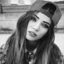 ♔ (@justteengiris) Twitter profile photo