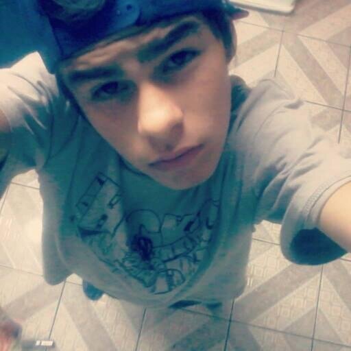 Eu quero calma na alma, pra poder viver a vida // Caty ♥ // maktub ♥
