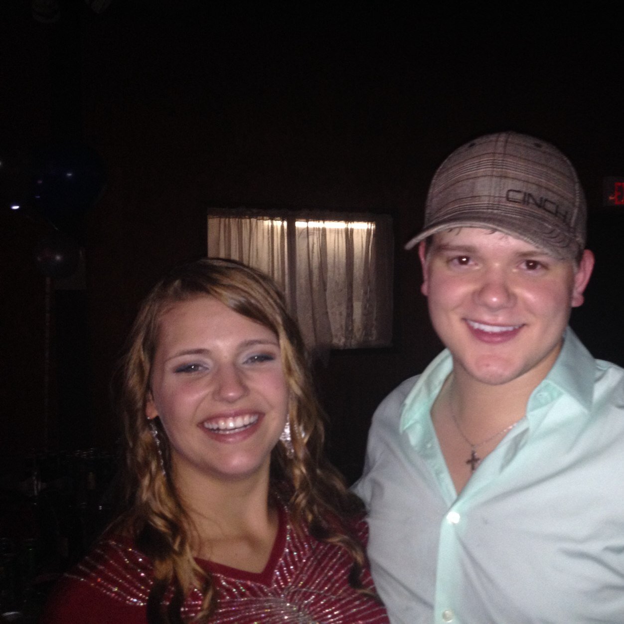 joshhohertz's profile picture. 