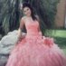 Profile Picture of Isabel Maslow (@btr_isabel) on Twitter
