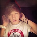 josh falen (@05Falen) Twitter