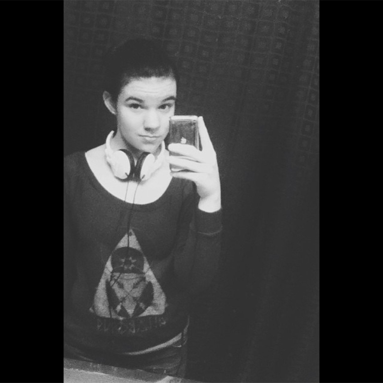 all hate welcome. feel free to love as well.