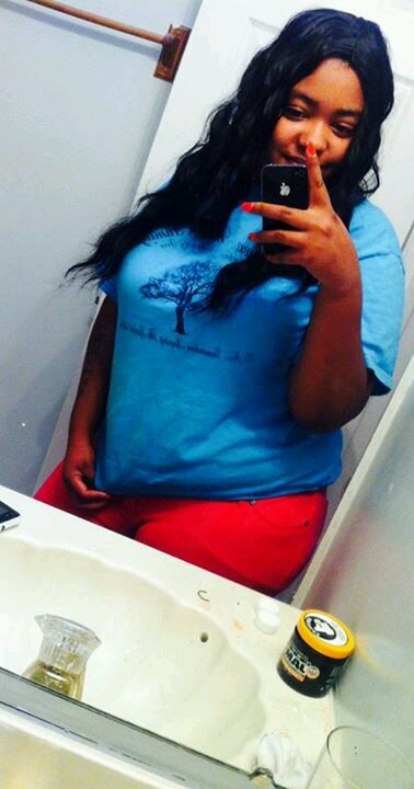 NateGURLFRIENN♥