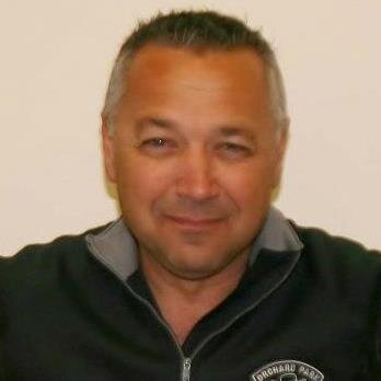 Father, Grandfather, Hunter, Naturalist, Snowmobiling Enthusiast
