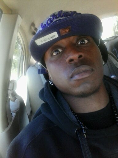rapper/producer