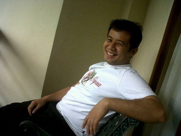 Andapraja, twentyoneandtwo, keep your heart