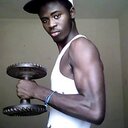 Djibril Diop - @Padjibidiop - Twitter