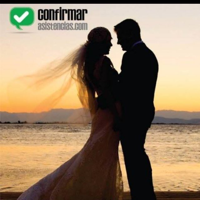 Franquicia CONFIRMARASISTENCIA /Aguascalientes. Más Info. al (449) 555 5941