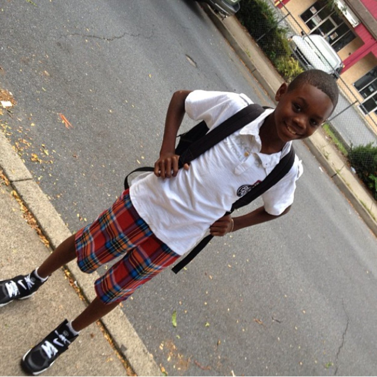 DariusClary's profile picture. Slayer for SurV / STK clan