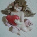 Graciela Muniz G. - @gracie_malak - Twitter