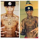 Da'jonte Jackson - @DajonteJackson - Twitter