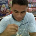 Gonzalo cano - @Goncano - Twitter