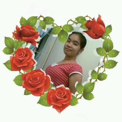 isabelle_del's profile picture. sweetie pie