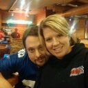 Samantha Embry - @samanthaembry - Twitter