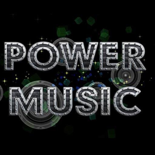 Power Music es el programa de música electrónica que se emite por el canal @MIMUSICAtv Con presencia en 5 países de Latinoamérica y EE.UU