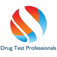 Mobile drug testing facility located in San Antonio and surrounding areas. Specializing in DOT and rapid drug testing.
ph. 210-656-8378