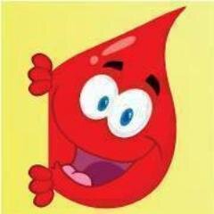 Soy donante y se lo digo al mundo. Cuantos de nosotros podemos gritarlo a los 4 vientos? Gritamos juntos???