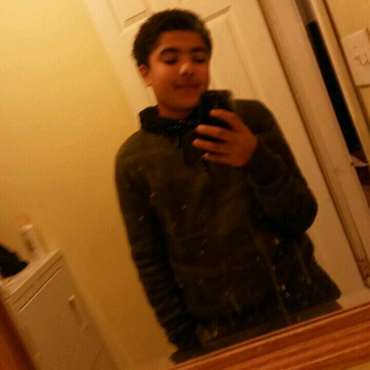 youngeAce's profile picture. 