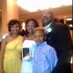 LaTasha Muhammad (@educ8torops) Twitter profile photo