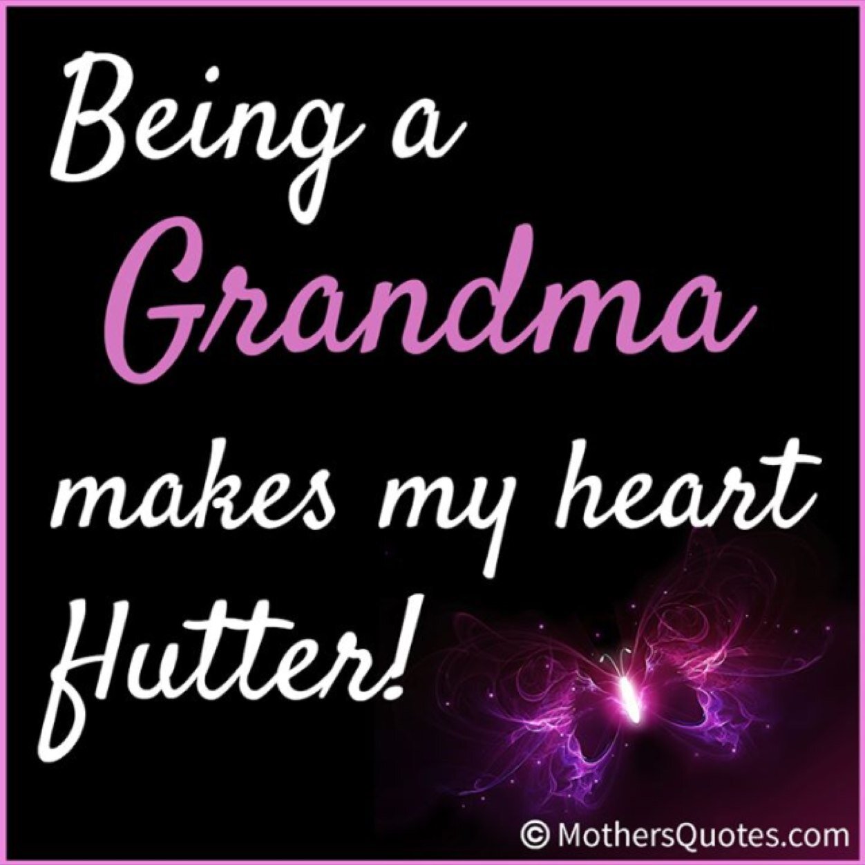 tbwvchick's profile picture. 