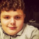 Mick Edward - @edward_mick - Twitter