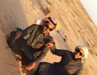 abu_3mer Profile Picture