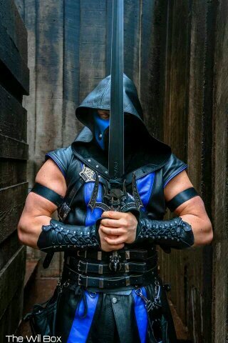 IGardypie's profile picture. hi bye