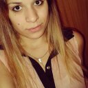 Música ♡ (@013Fiorella) Twitter