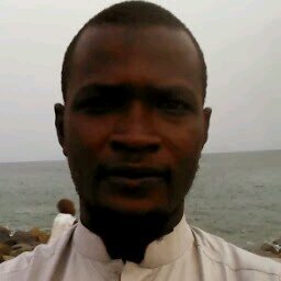 MahamanRabiou's profile picture. 