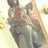 Profile Picture of Angel Danielle Grant (@@AyoAngGrant) on Twitter
