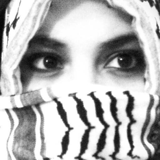 Activism, Spirituality, & Transnational Connection.