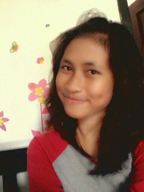 impossible is noting :) || top 60 teenebelle ||skorpio || :*({}) I Love اَللّهُ || ig: defirasava ||