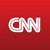 CNN News (@officiaicnnnews) Twitter profile photo